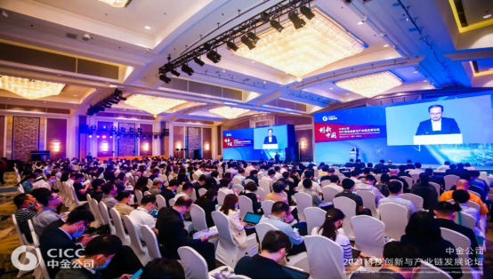 1636103035775498.png image.png