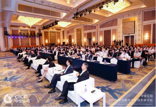 1636103066180435.png image.png