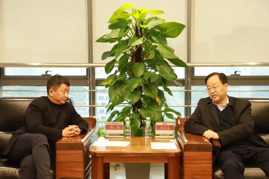 251640433066677914.jpeg 9A96121B929416A7CFF6A688DEE1B633.jpg