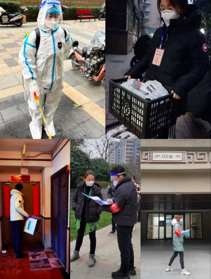 111641909762844215.png image.png