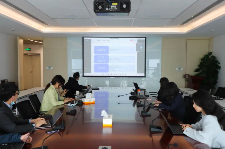 021648880700185782.png image.png