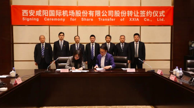 021648888013339584.png image.png