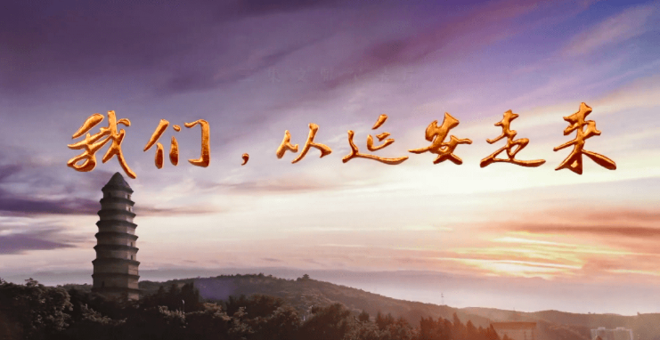 201650447891653513.png image.png