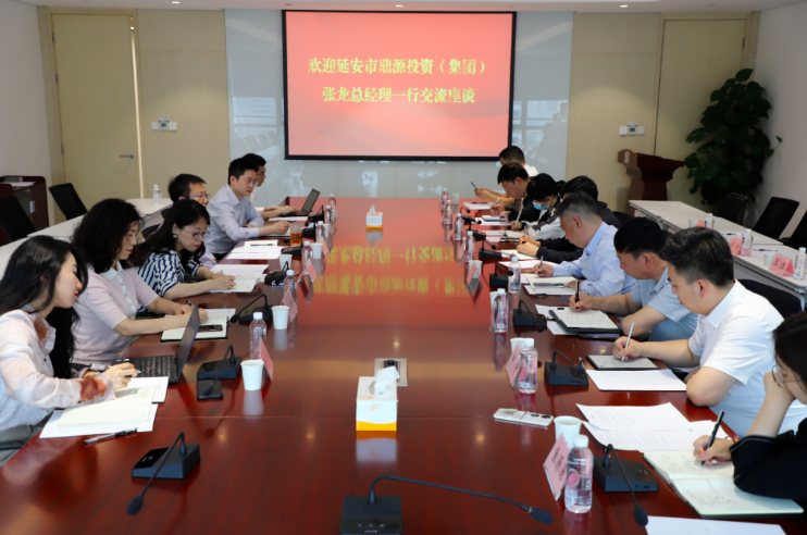 051651718052400741.png 1.png