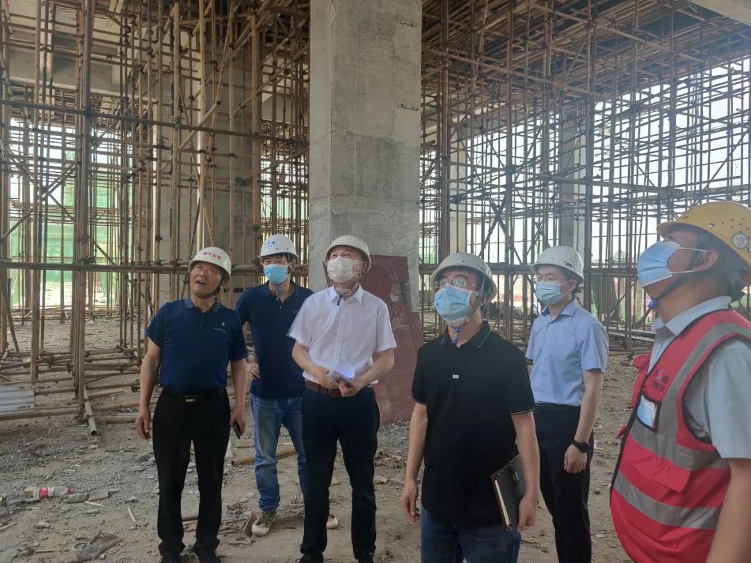 261653566248299377.jpeg 640 (1).jpg