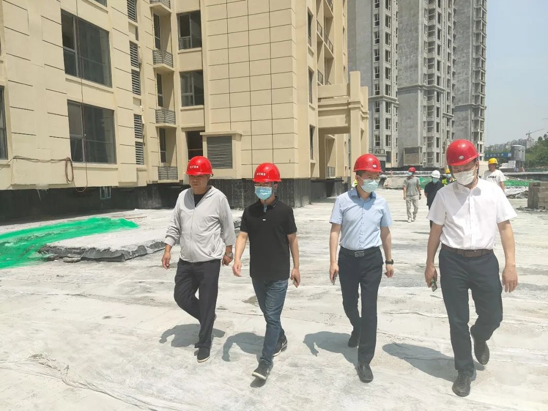 261653566265174926.jpeg 640 (2).jpg