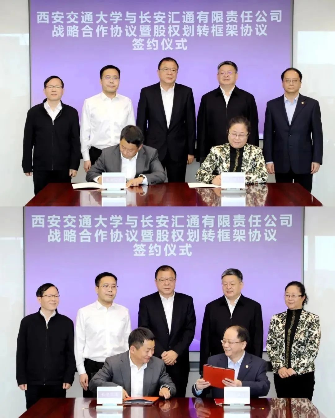 081654703331166268.jpeg WechatIMG9719.jpeg