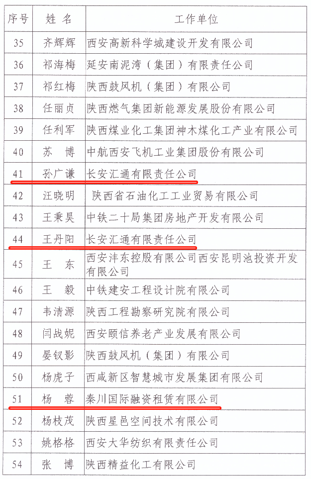 181655552637986912.png 3.png