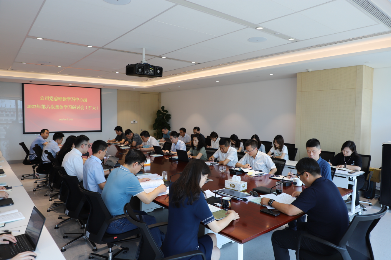 231655994461149069.png image.png