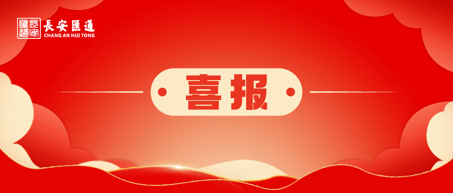 211658366002423445.jpeg 未标题-1-07.jpg