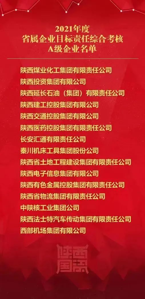 211658366014339947.jpeg 2.jpg