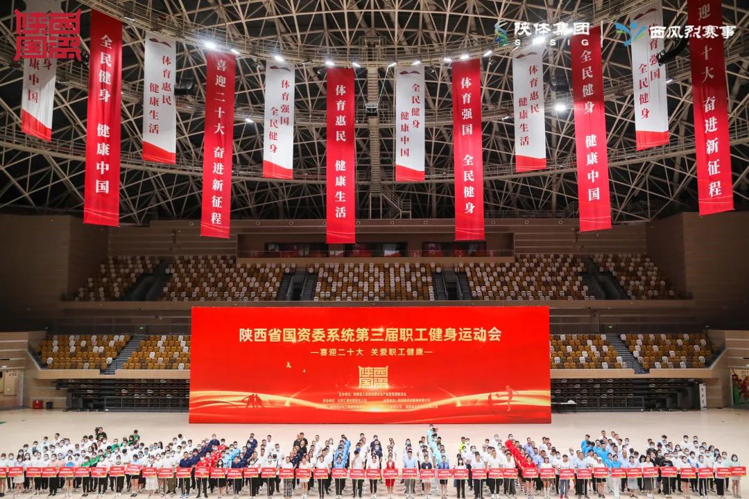 031659491926493664.jpeg image.png