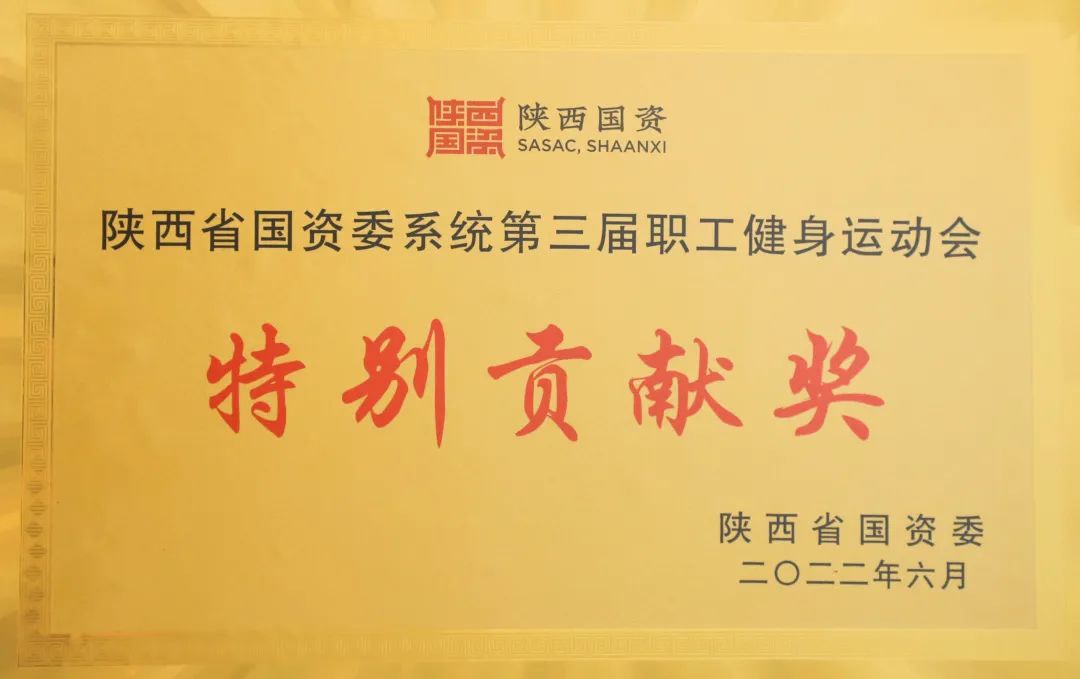 031659492316137239.jpeg image.png