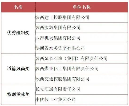 031659492347769598.jpeg image.png