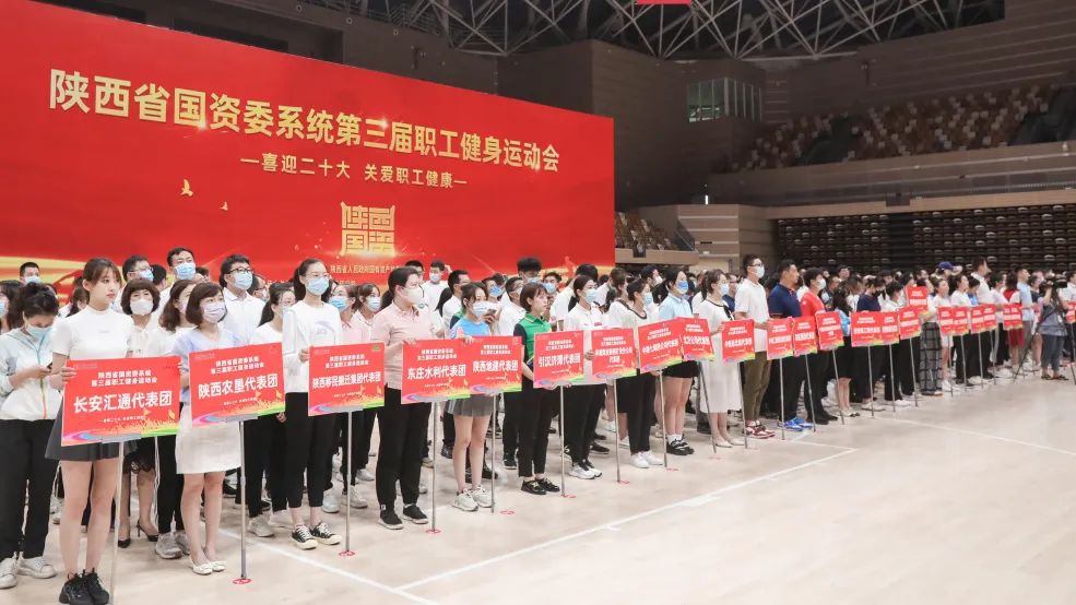 031659492551161377.jpeg image.png