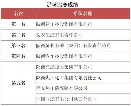 031659492629380072.jpeg image.png