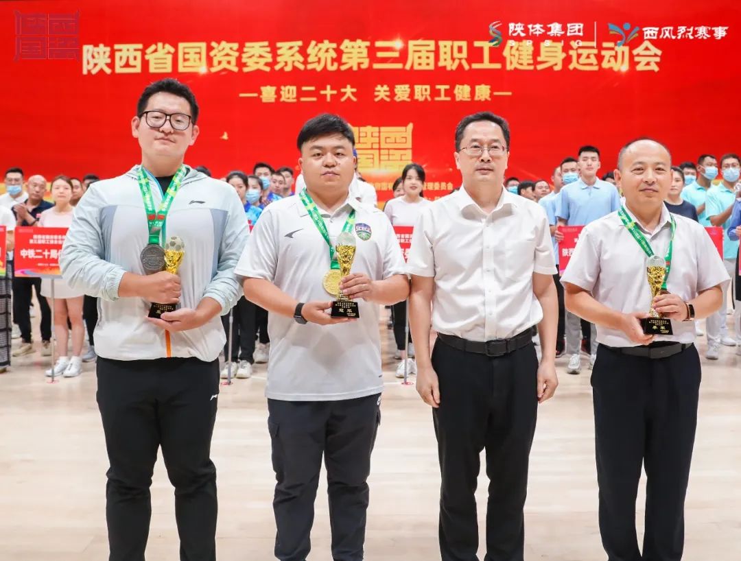 031659492734951287.jpeg image.png