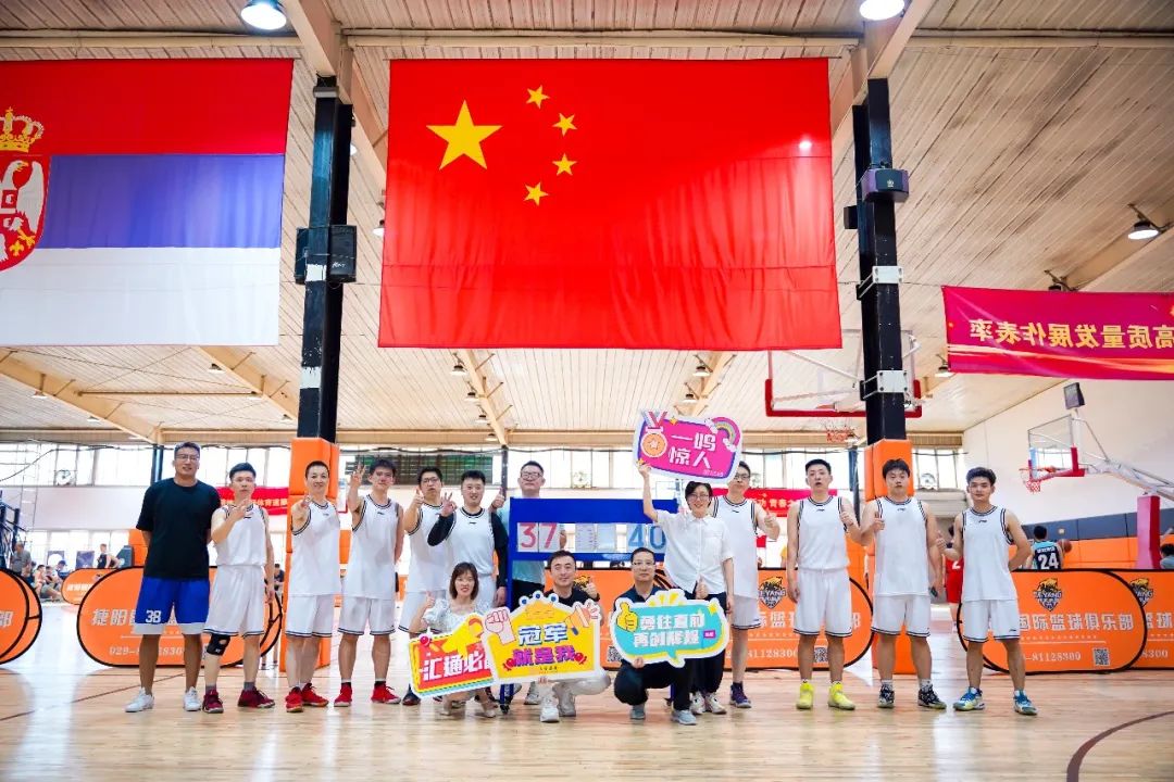 031659492817505857.jpeg image.png