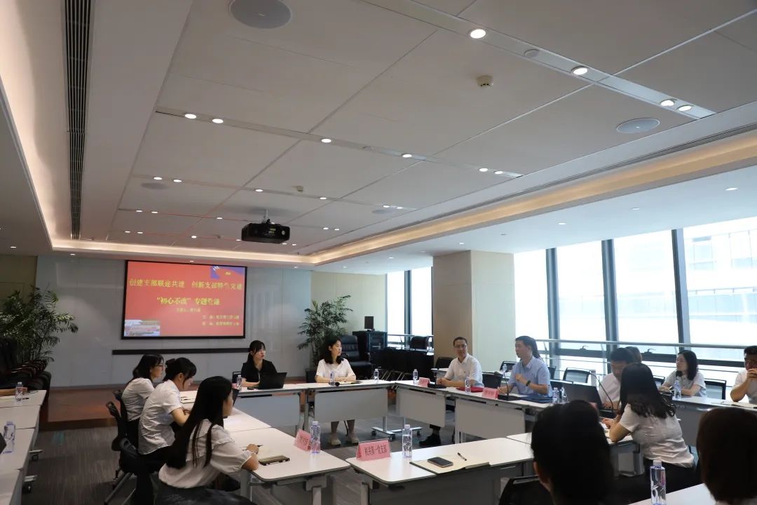 111660192144872148.jpeg 640.jpg