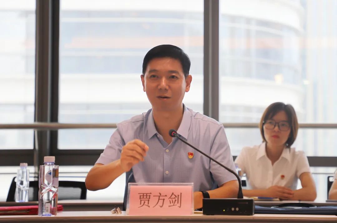 111660192183509214.jpeg 640 (1).jpg