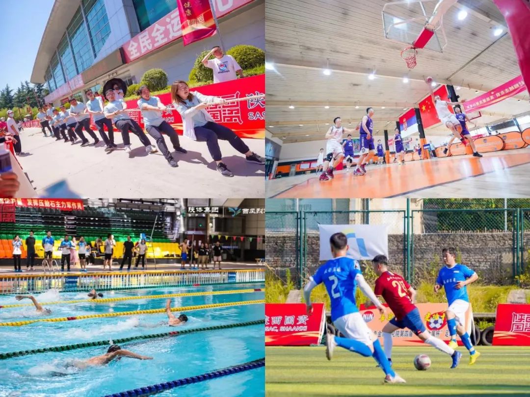 111660192443864423.jpeg 640 (4).jpg