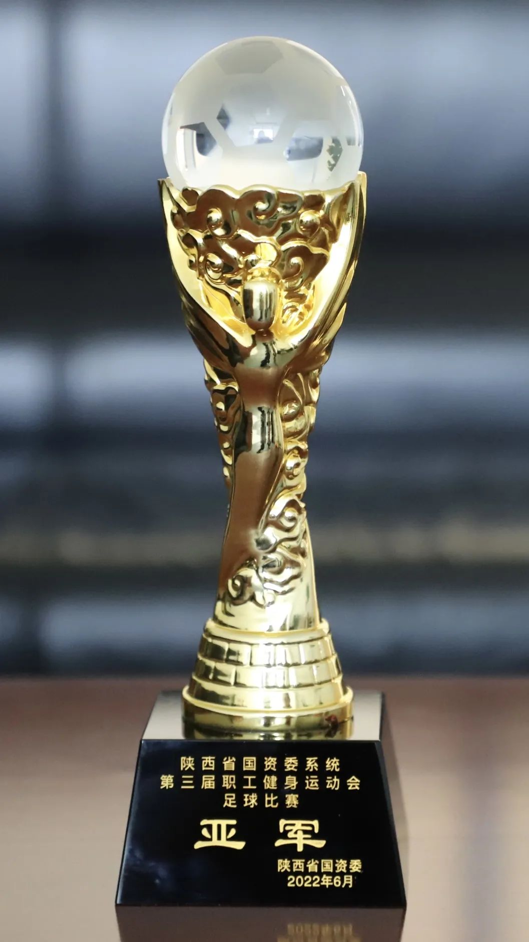 111660192678524475.jpeg 640 (5).jpg