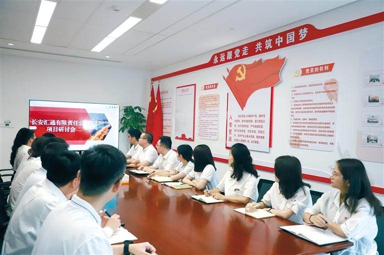 121660271350138312.png 640.png