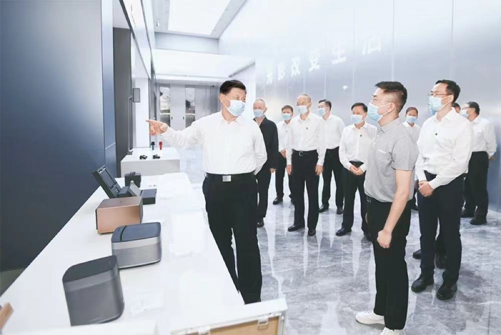 171660701117597146.jpeg WechatIMG536.jpeg