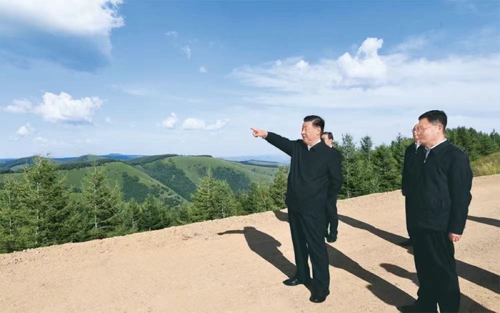 171660701278594197.jpeg WechatIMG538.jpeg