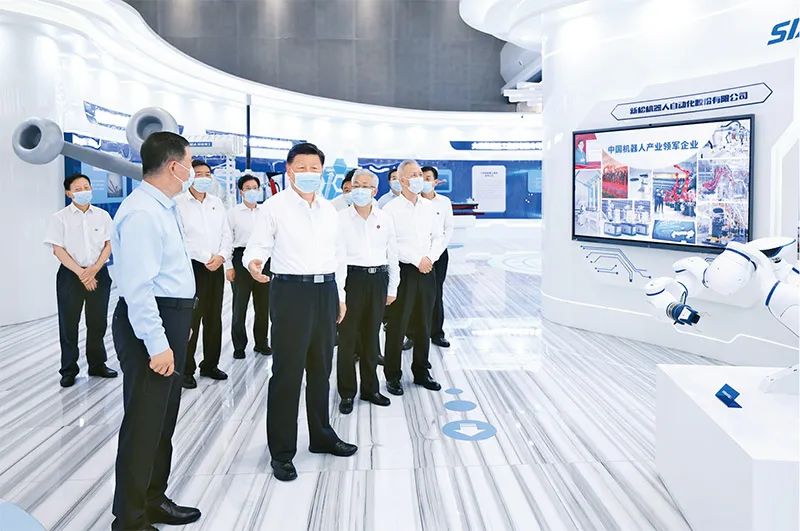 021662111359633557.jpeg 051717def7bc12dde26e3741c309eac1.jpg