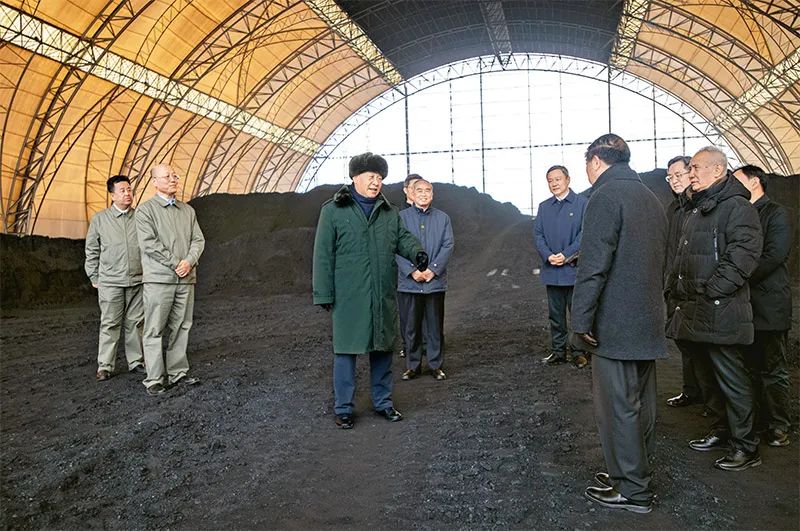 021662112024150138.jpeg b5891220e46e419fa56cc516a35b9dae.jpg