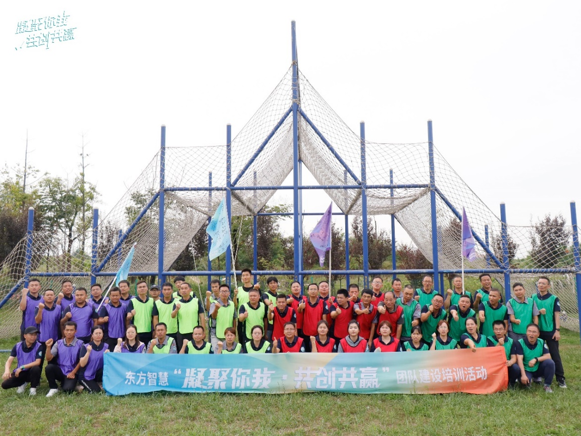 081662599841681759.png 图片1.png