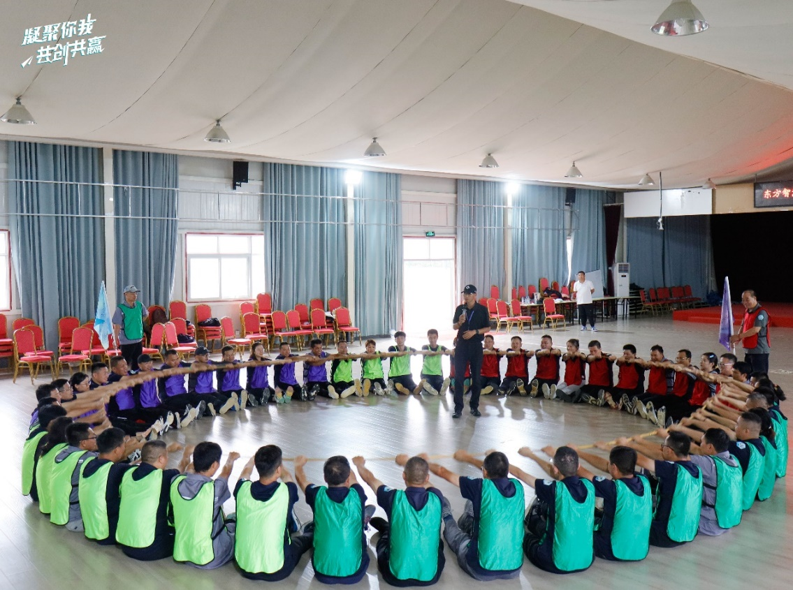 081662599890469246.png 图片3.png