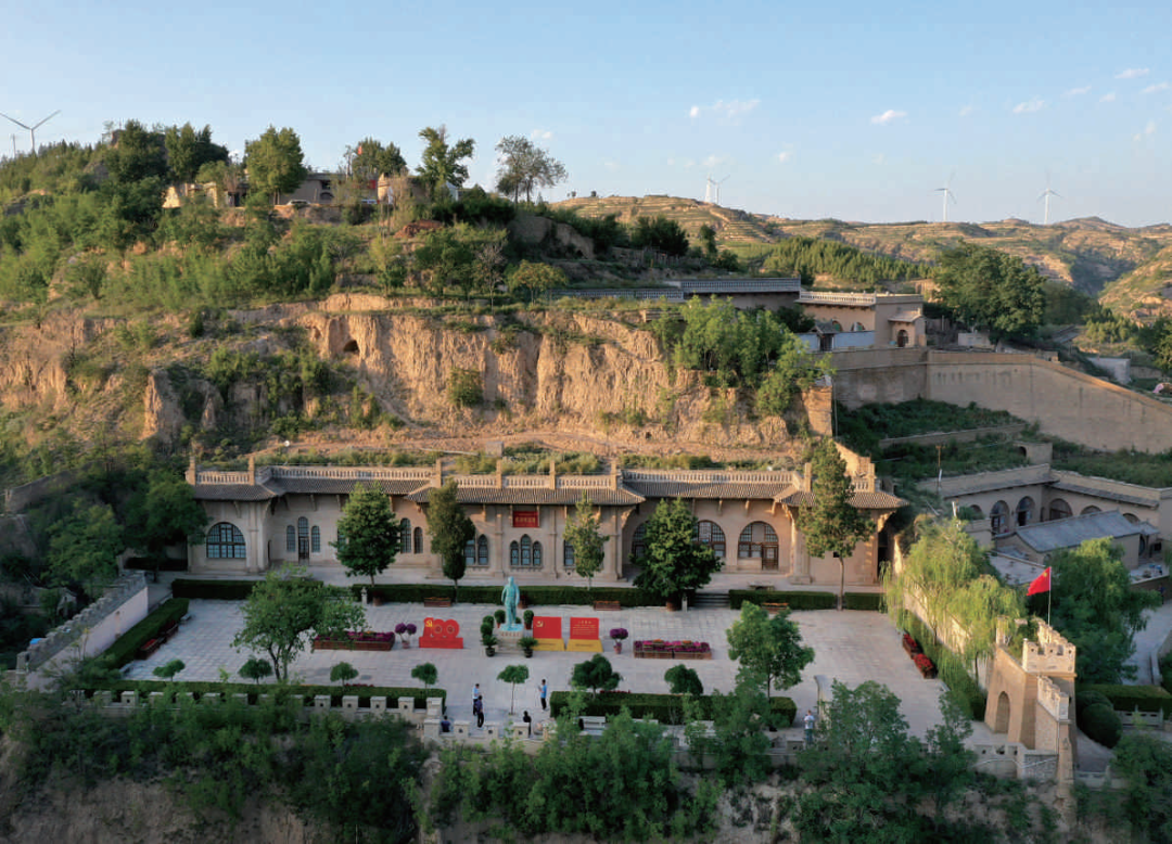 231663925975319126.png 640.png