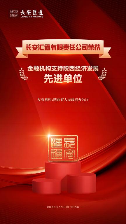 091670561390258577.jpeg 1(2).jpg