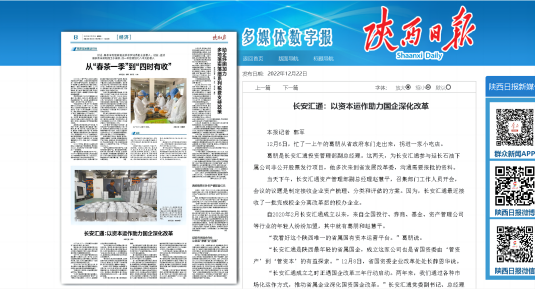 221671687058101626.png 3(1).png