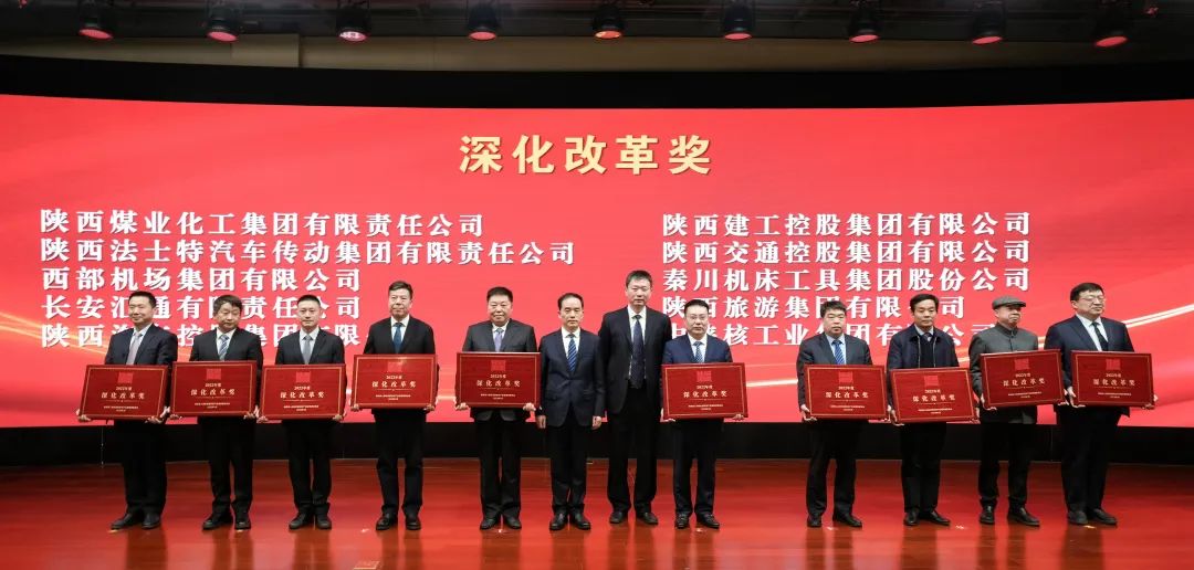 211674235502192487.jpeg 211674235502192487.jpeg