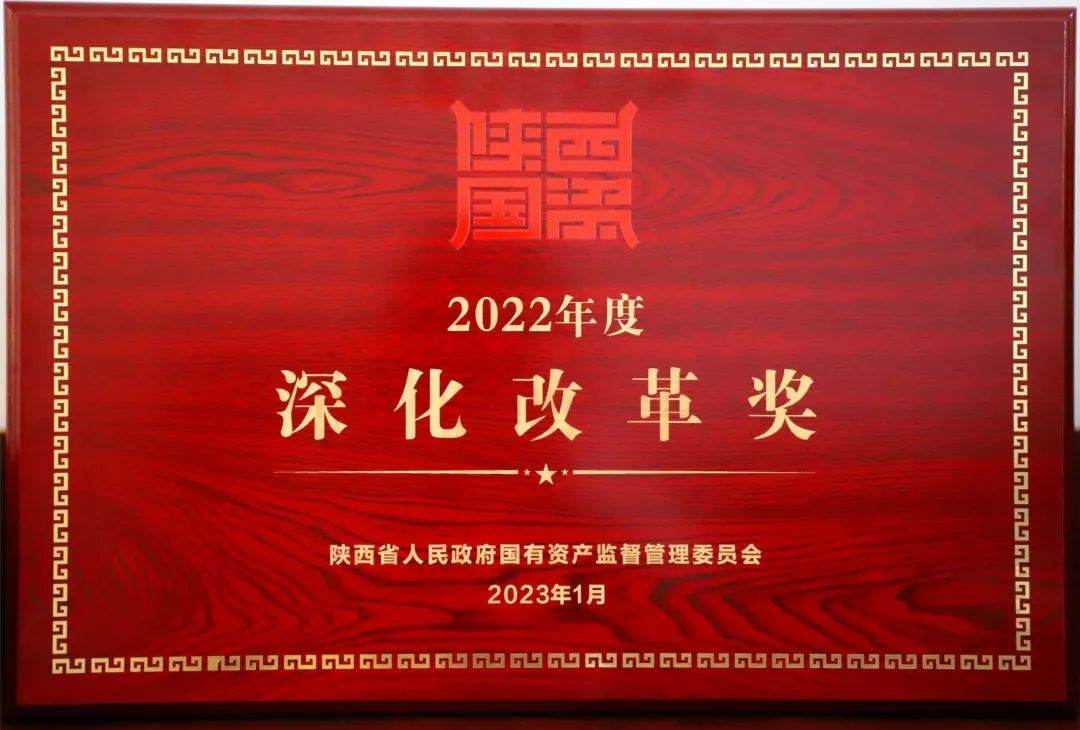 211674235515157389.jpeg 6401.jpg