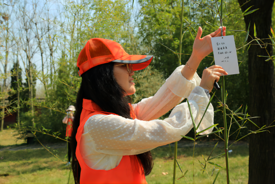 131678703562261782.png 2(1).png