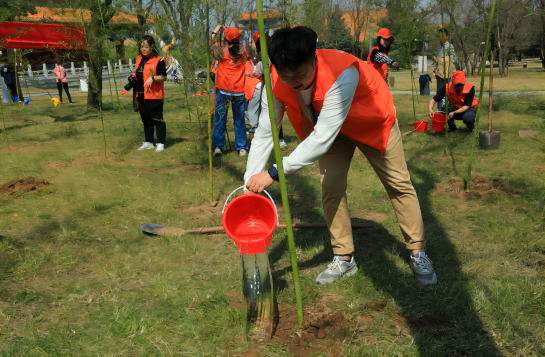 131678703643942344.png 3(1).png