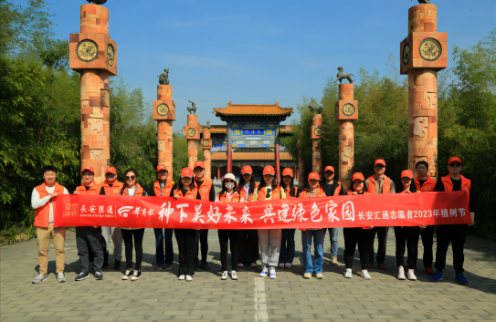 131678703716627174.png 4(1).png