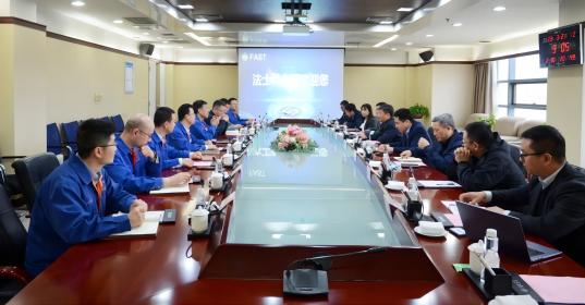 241679663126228724.jpeg 1(1).jpg