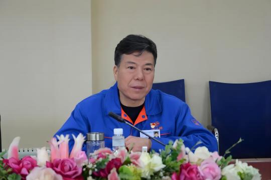 241679663166899798.jpeg 2(1).jpg