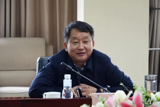 241679663202563853.jpeg 3(1).jpg