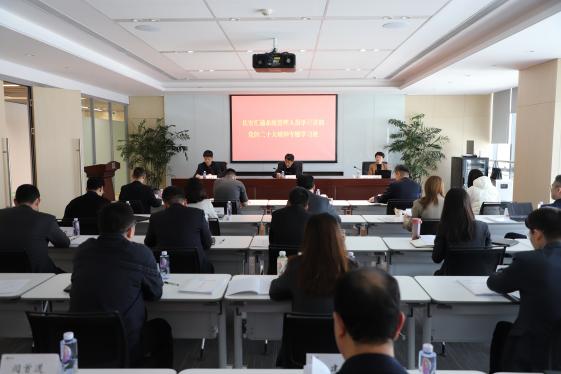 291680093374363611.jpeg IMG_0613(1).jpg