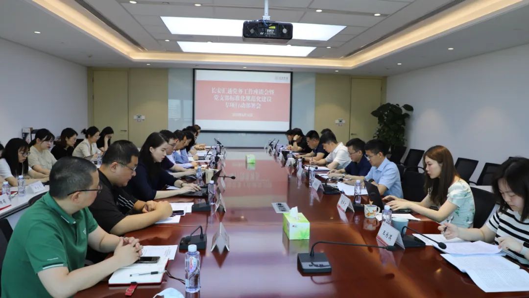 161686887257958109.jpeg 640 (2).jpg