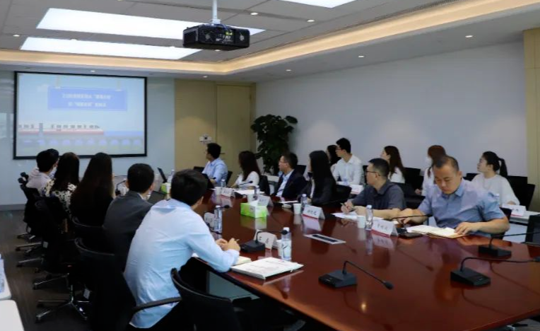 161686887740210454.png 640 (1).png