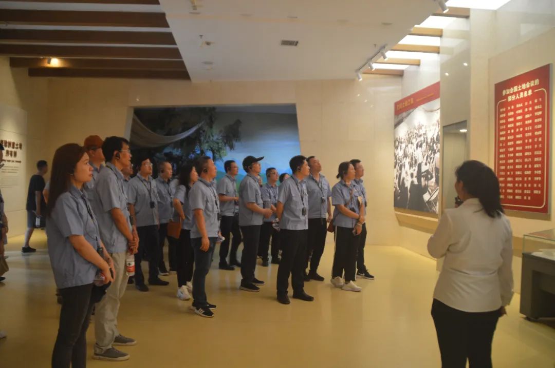 071691369481317589.jpeg 640-2.jpeg