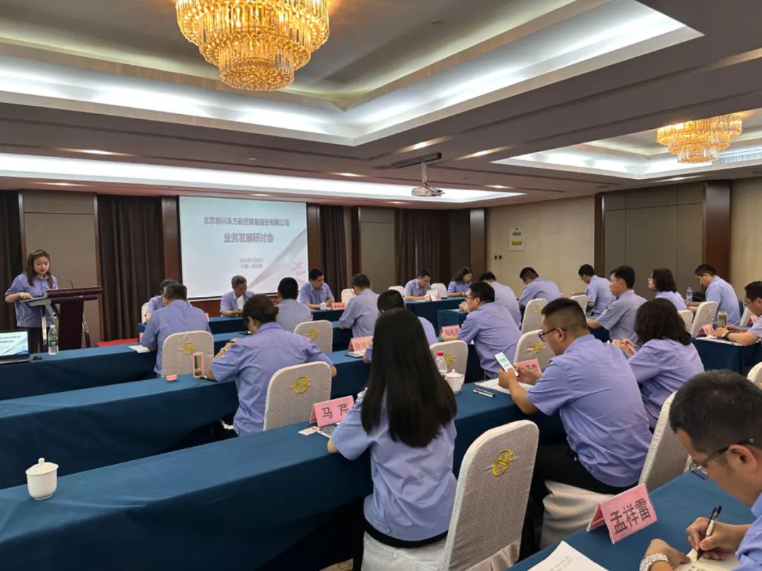 071691369552838662.jpeg 640-3.jpeg