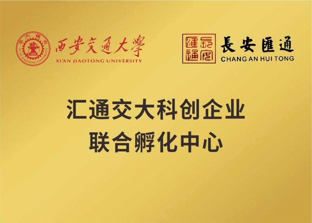 141702535729680837.png 141702535729680837.png